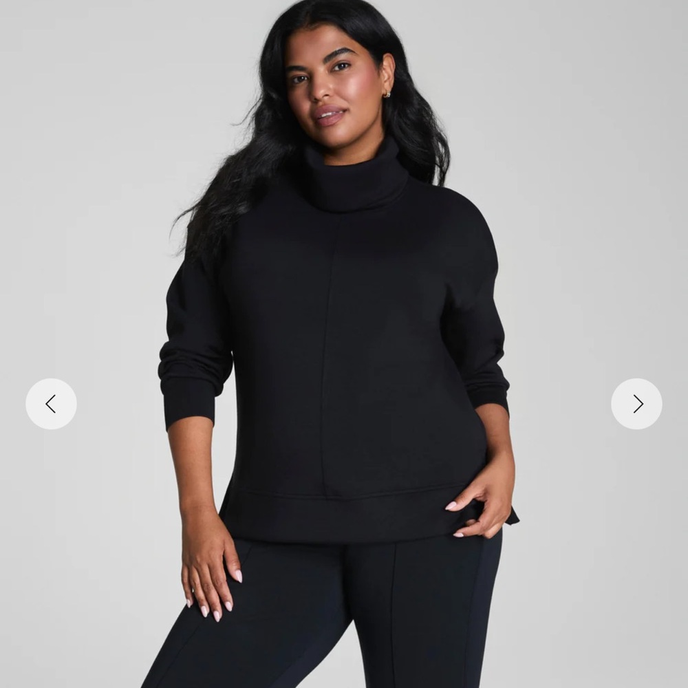 SPANX Women's Air Essentials